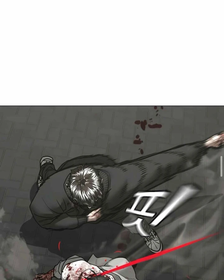 Nhiệm Vụ Đời Thật Chapter 189 - 75