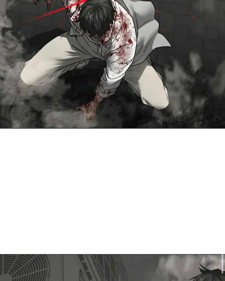 Nhiệm Vụ Đời Thật Chapter 189 - 76