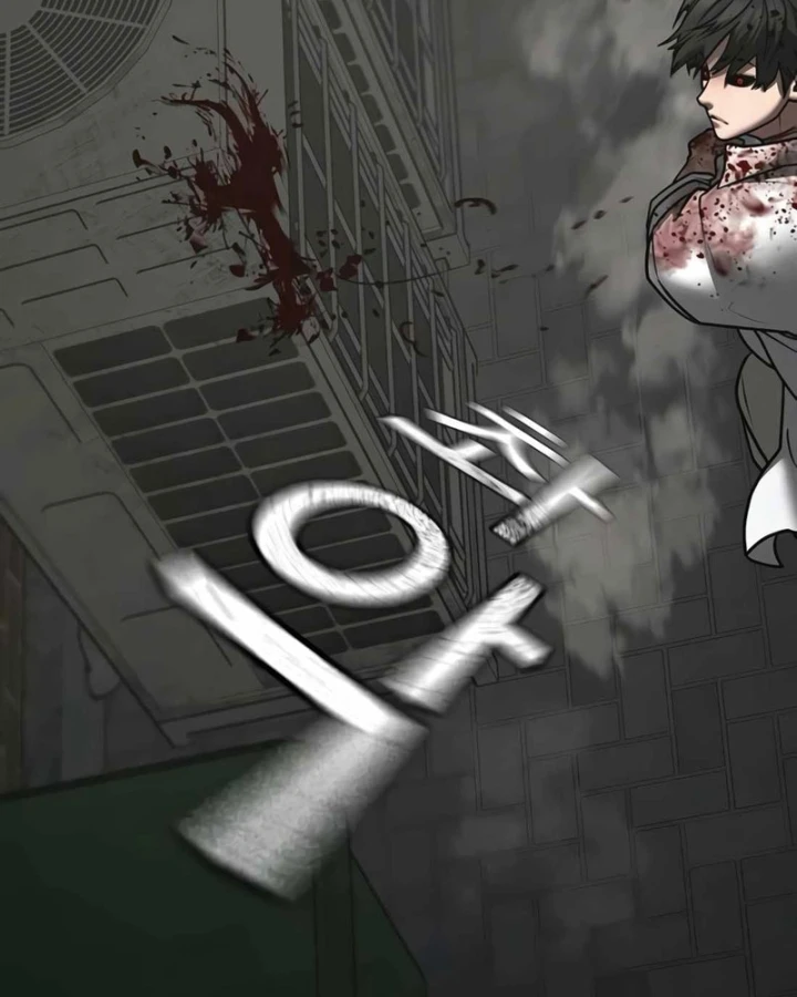 Nhiệm Vụ Đời Thật Chapter 189 - 77