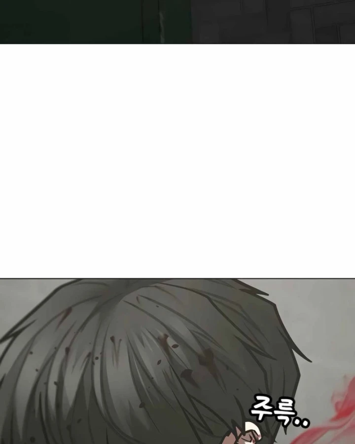 Nhiệm Vụ Đời Thật Chapter 189 - 78