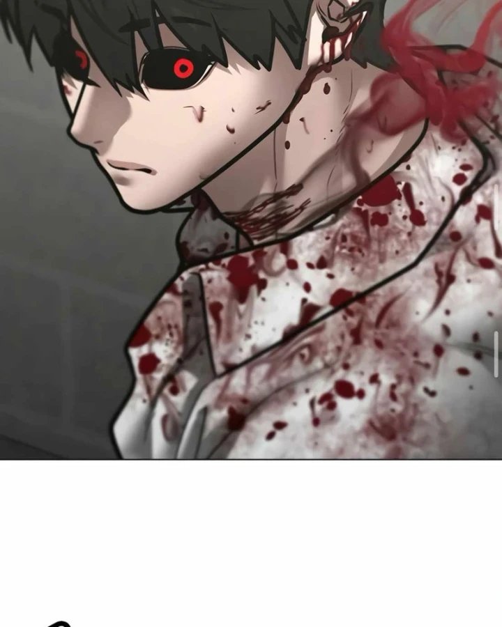 Nhiệm Vụ Đời Thật Chapter 189 - 79