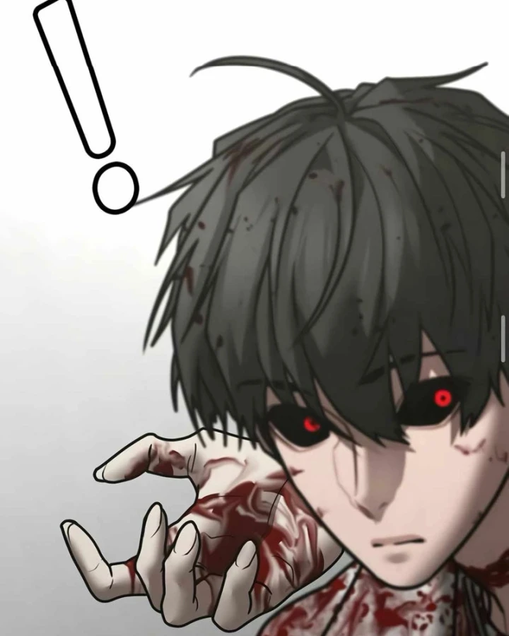 Nhiệm Vụ Đời Thật Chapter 189 - 80