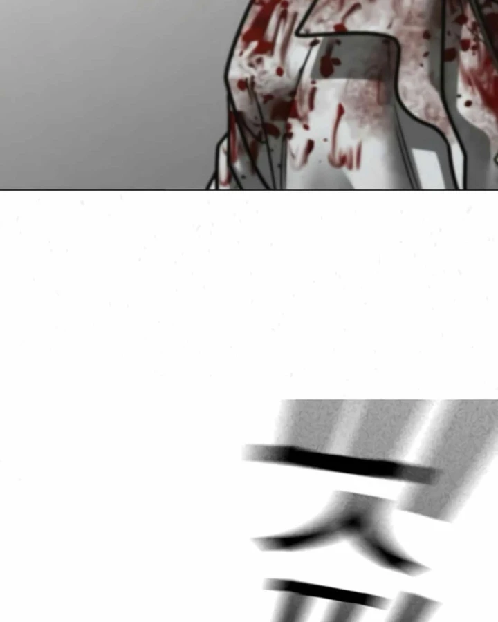 Nhiệm Vụ Đời Thật Chapter 189 - 81