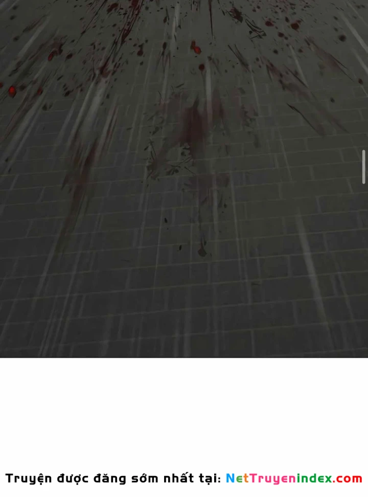 Nhiệm Vụ Đời Thật Chapter 189 - 83