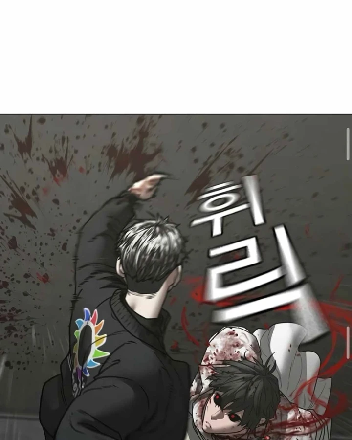 Nhiệm Vụ Đời Thật Chapter 189 - 84