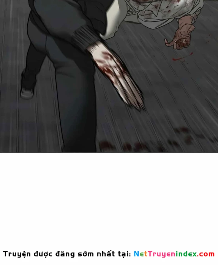 Nhiệm Vụ Đời Thật Chapter 189 - 85