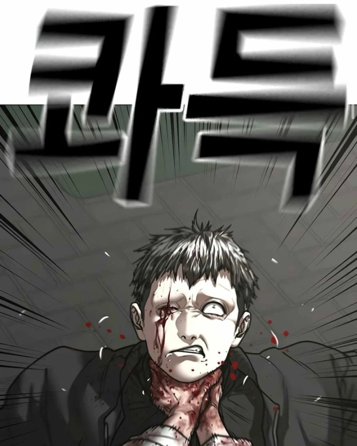 Nhiệm Vụ Đời Thật Chapter 189 - 86