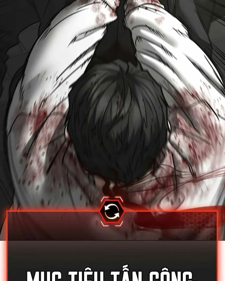 Nhiệm Vụ Đời Thật Chapter 189 - 87