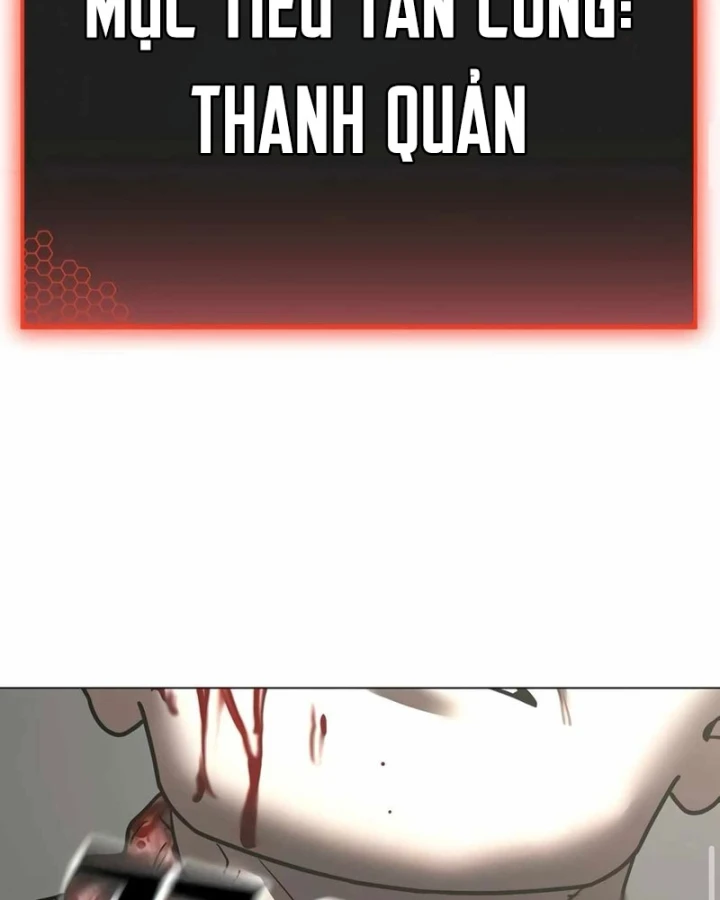 Nhiệm Vụ Đời Thật Chapter 189 - 88