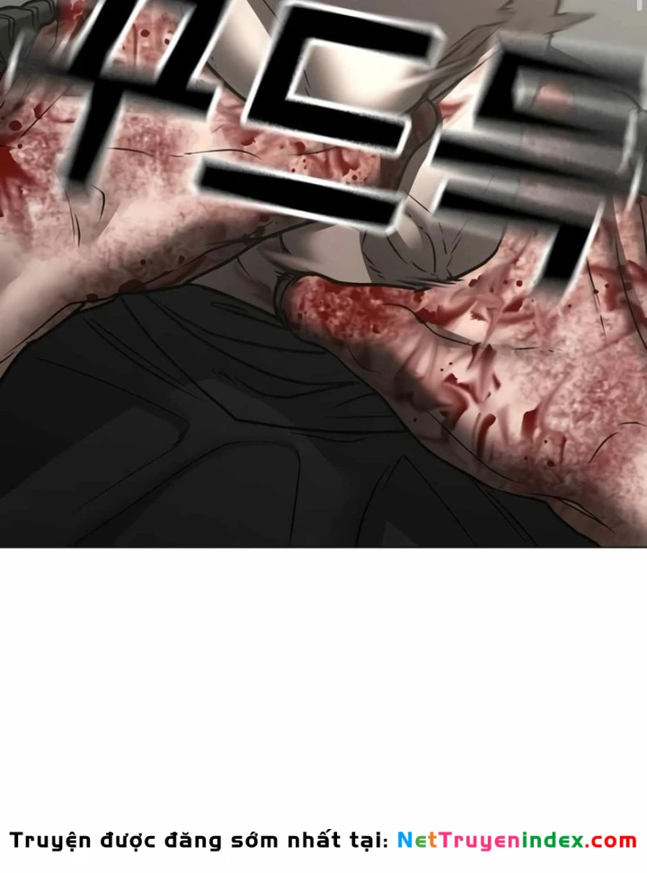 Nhiệm Vụ Đời Thật Chapter 189 - 89