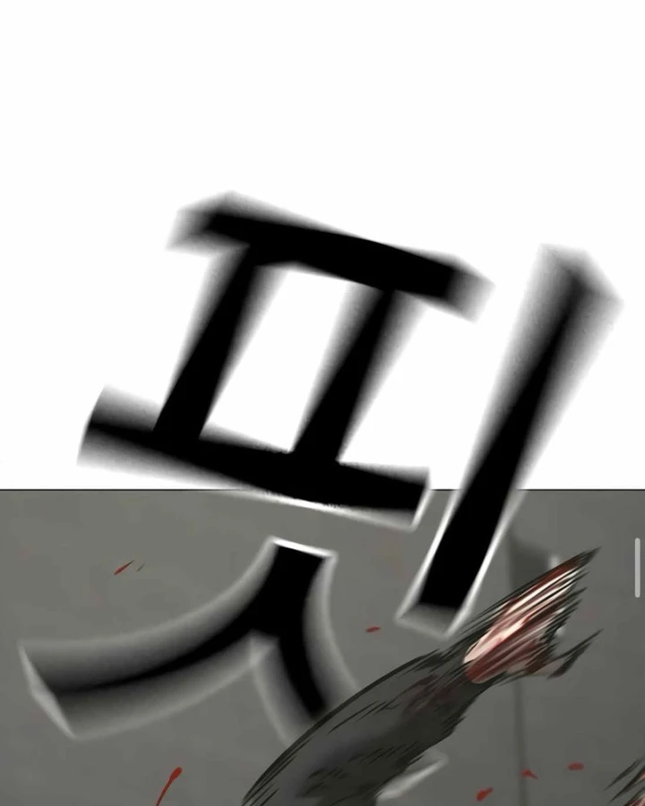 Nhiệm Vụ Đời Thật Chapter 189 - 90