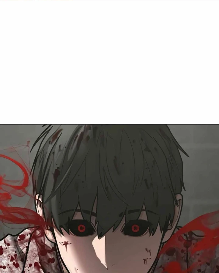 Nhiệm Vụ Đời Thật Chapter 189 - 92