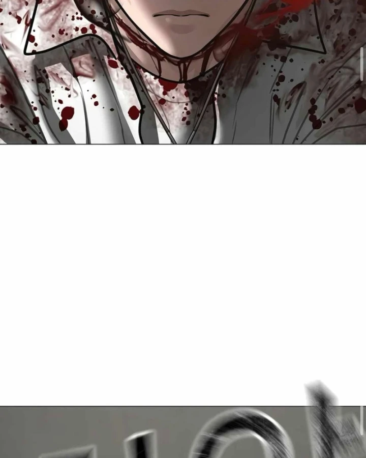 Nhiệm Vụ Đời Thật Chapter 189 - 93