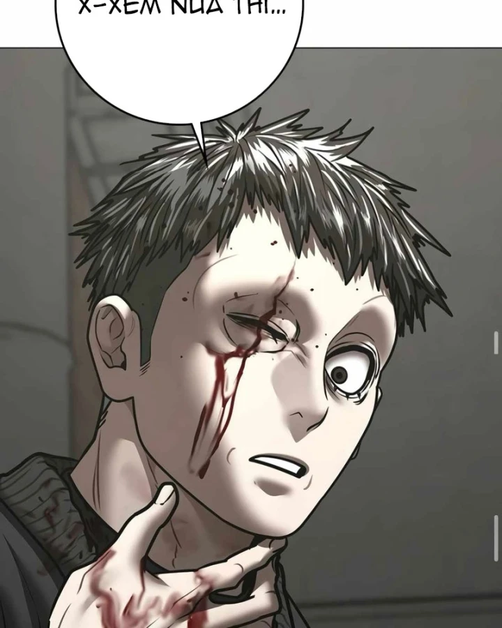 Nhiệm Vụ Đời Thật Chapter 189 - 96