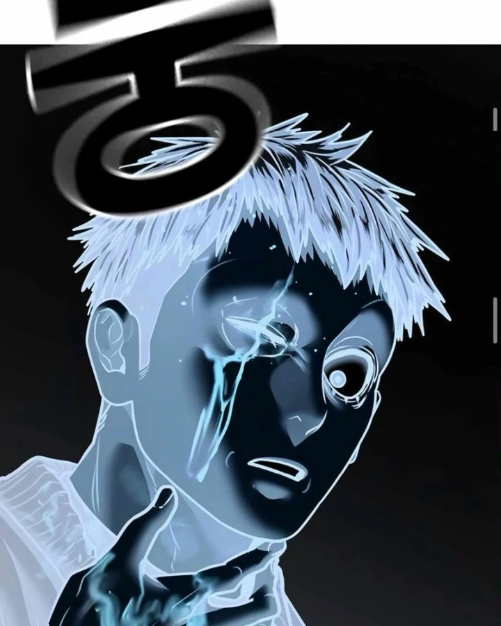 Nhiệm Vụ Đời Thật Chapter 189 - 98