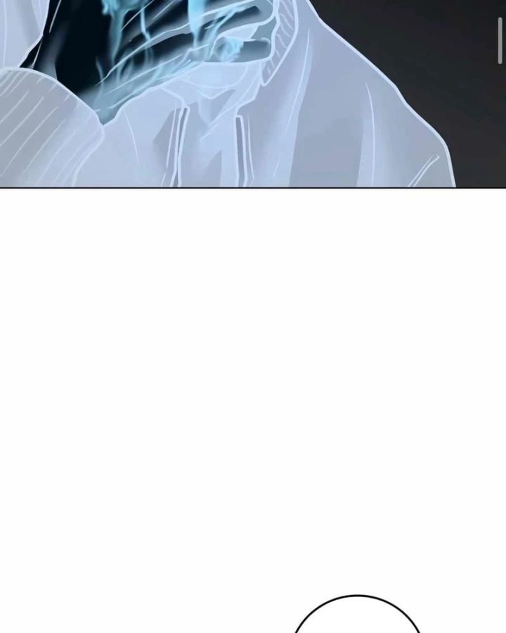 Nhiệm Vụ Đời Thật Chapter 189 - 99