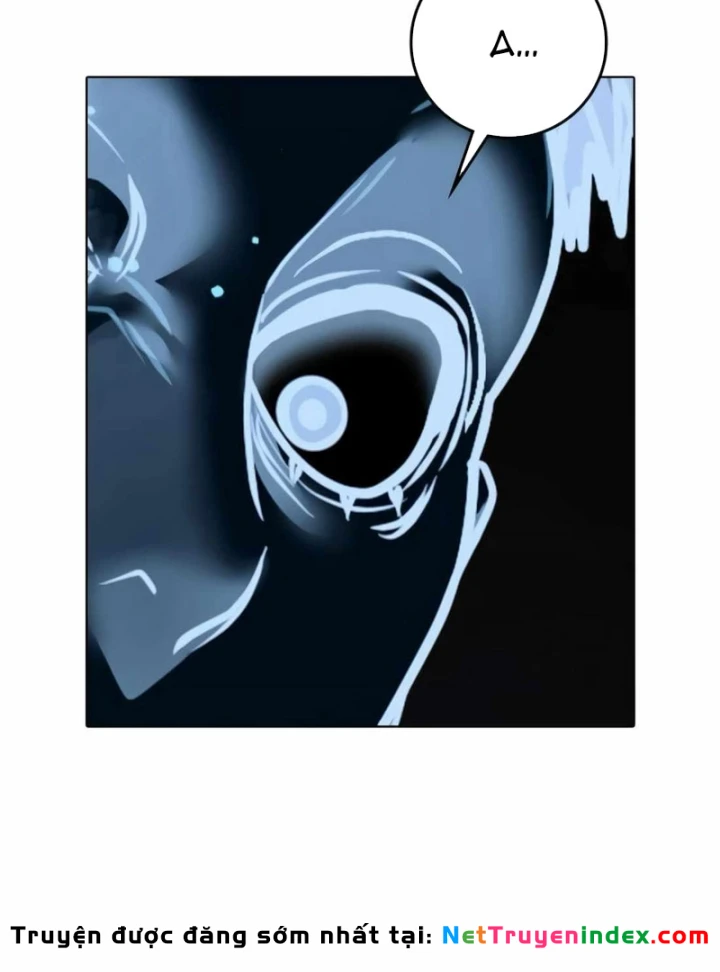 Nhiệm Vụ Đời Thật Chapter 189 - 100