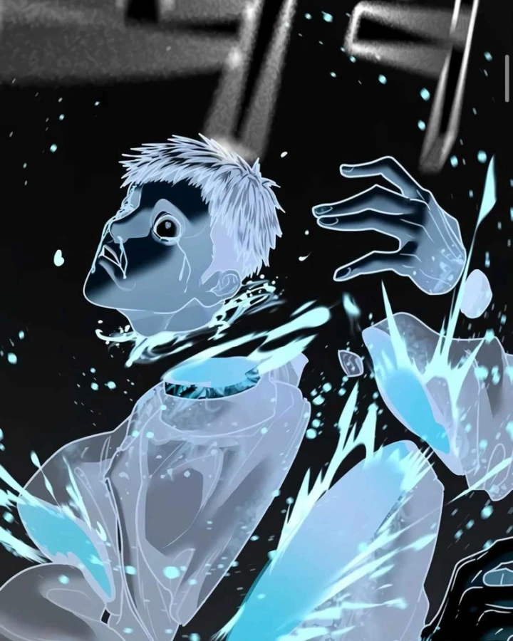 Nhiệm Vụ Đời Thật Chapter 189 - 102