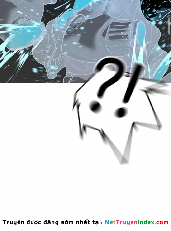 Nhiệm Vụ Đời Thật Chapter 189 - 103