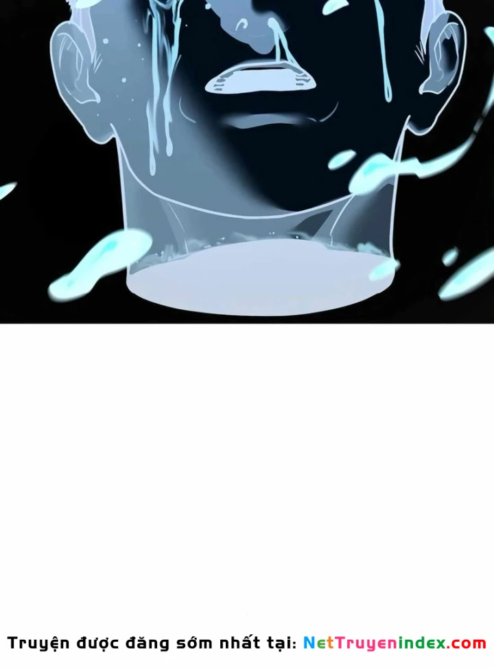 Nhiệm Vụ Đời Thật Chapter 189 - 105