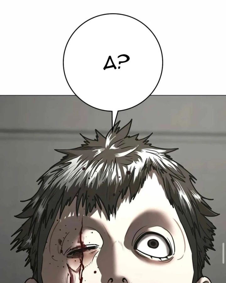 Nhiệm Vụ Đời Thật Chapter 189 - 106