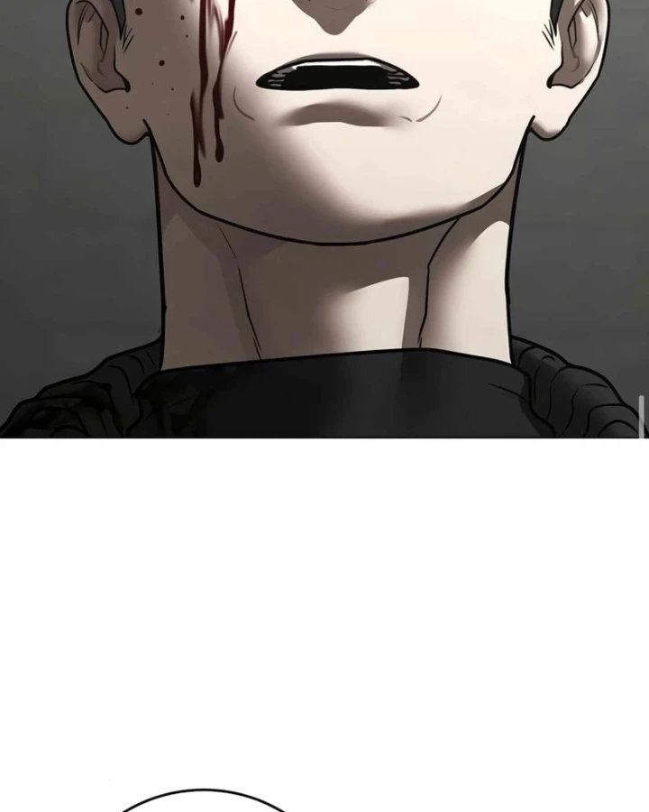 Nhiệm Vụ Đời Thật Chapter 189 - 107