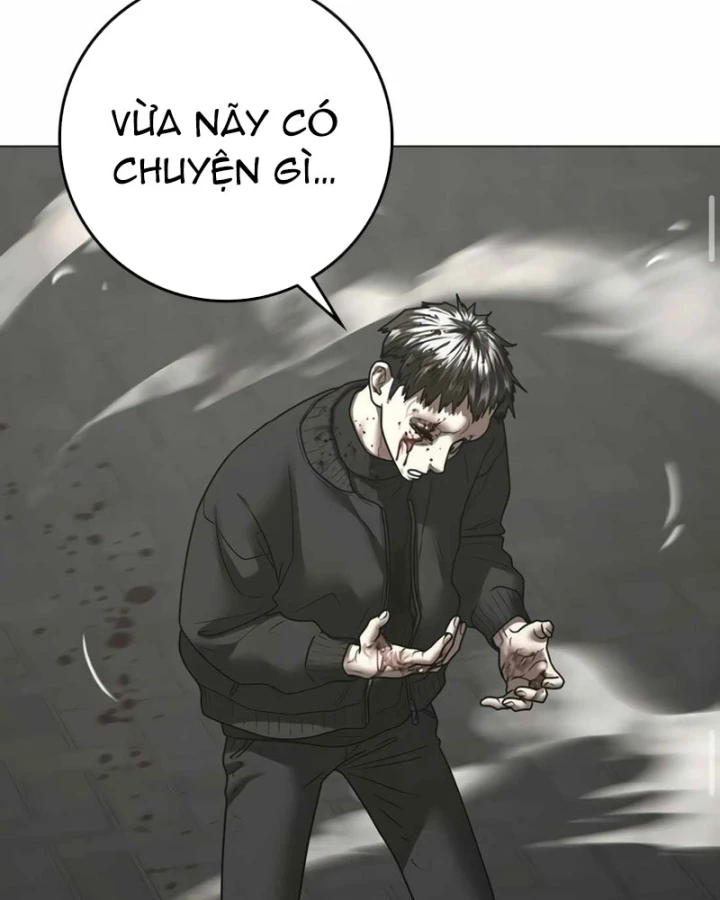 Nhiệm Vụ Đời Thật Chapter 189 - 108