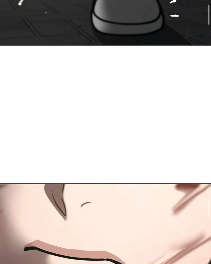 Nhiệm Vụ Đời Thật Chapter 189 - 111