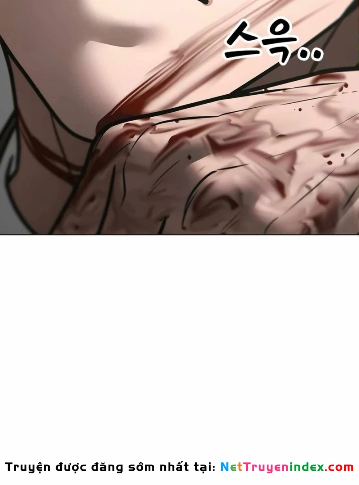 Nhiệm Vụ Đời Thật Chapter 189 - 112