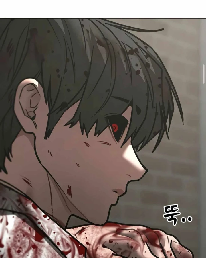 Nhiệm Vụ Đời Thật Chapter 189 - 113