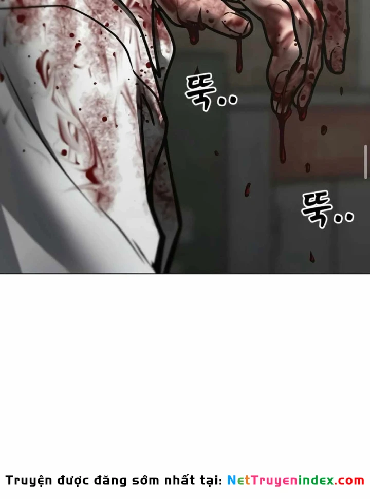 Nhiệm Vụ Đời Thật Chapter 189 - 114