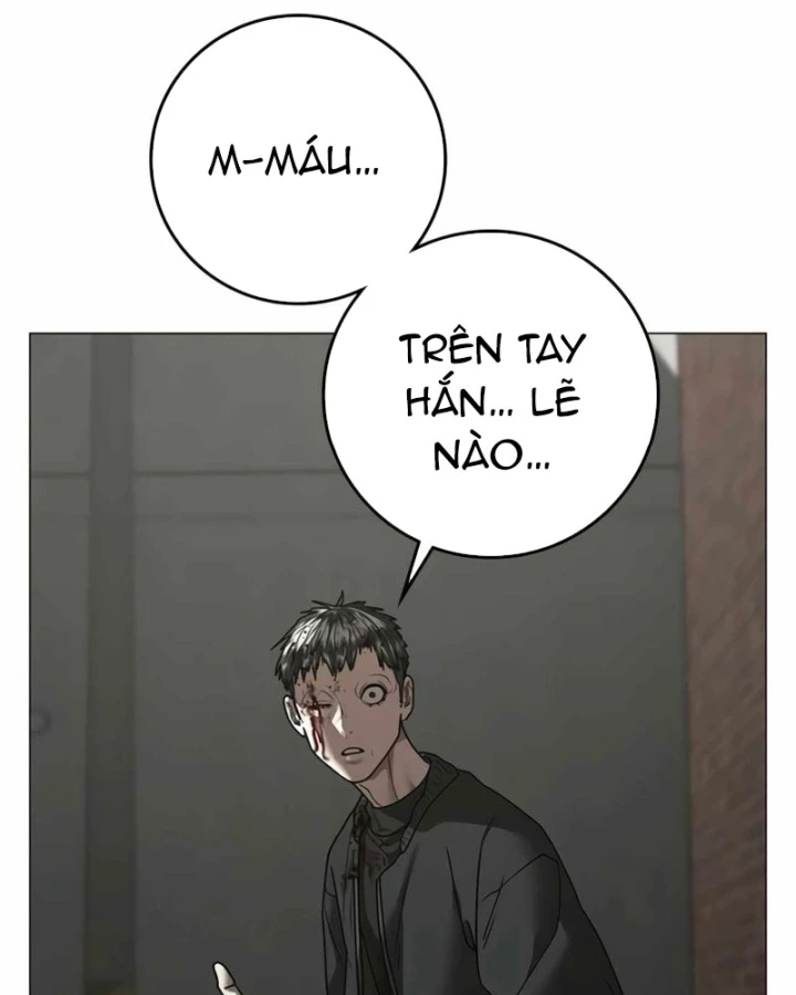 Nhiệm Vụ Đời Thật Chapter 189 - 116