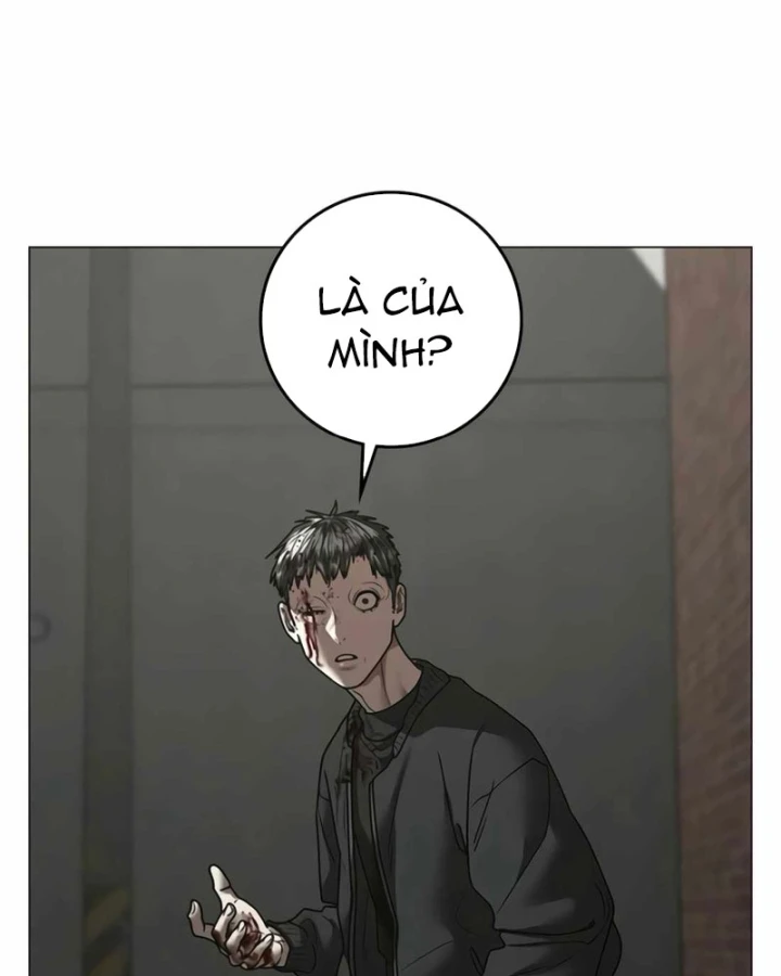 Nhiệm Vụ Đời Thật Chapter 189 - 118