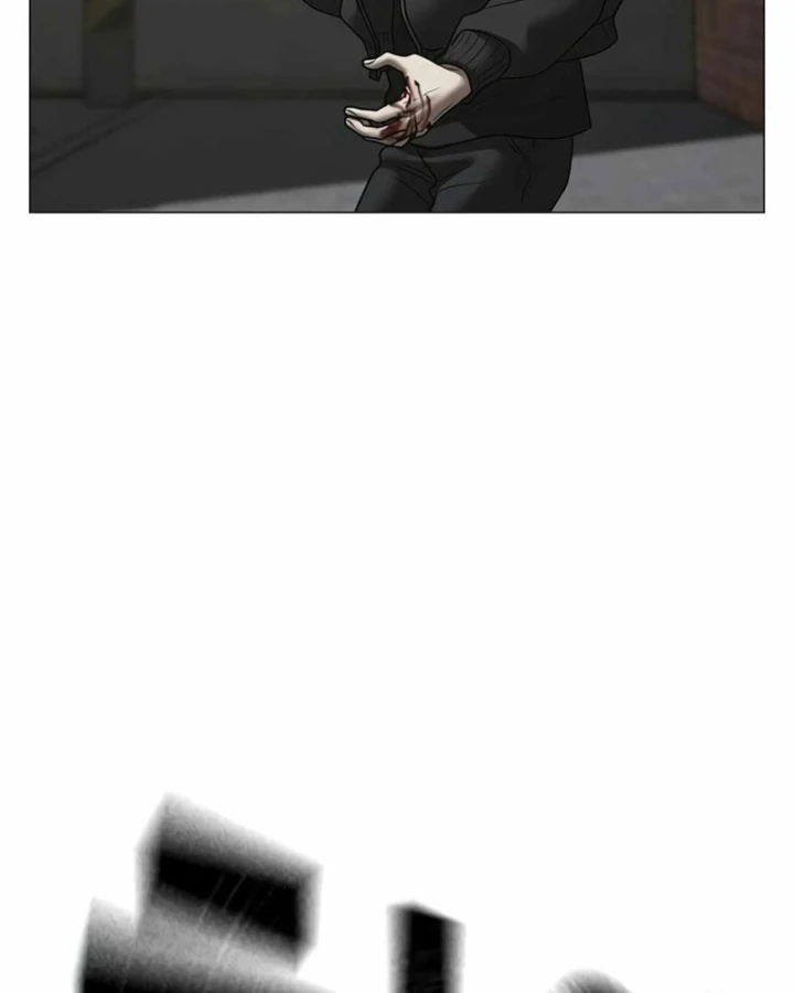 Nhiệm Vụ Đời Thật Chapter 189 - 119