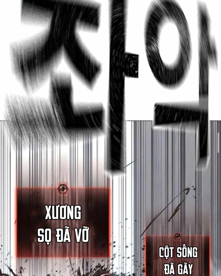 Nhiệm Vụ Đời Thật Chapter 189 - 120