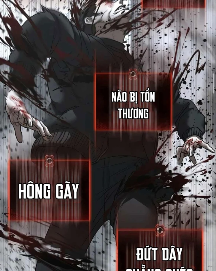 Nhiệm Vụ Đời Thật Chapter 189 - 121