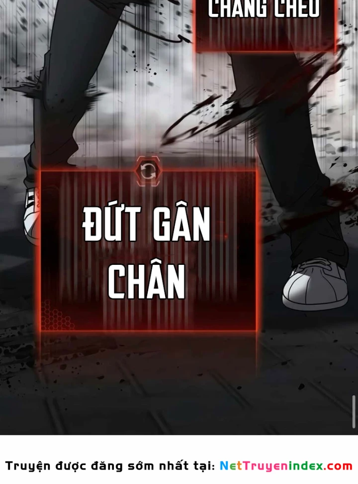 Nhiệm Vụ Đời Thật Chapter 189 - 122