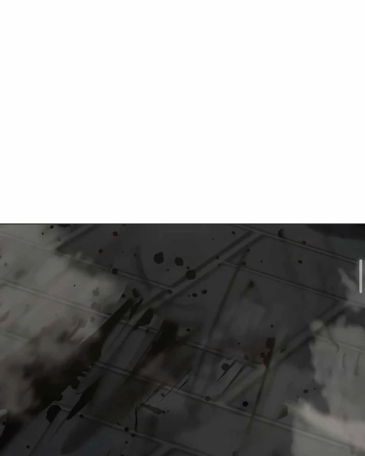 Nhiệm Vụ Đời Thật Chapter 189 - 123