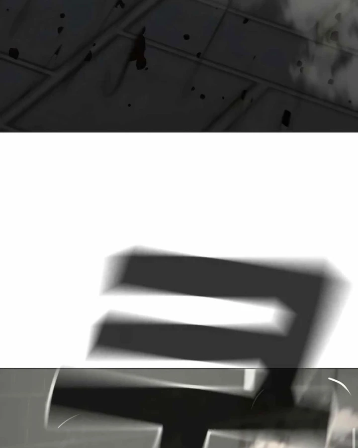 Nhiệm Vụ Đời Thật Chapter 189 - 124