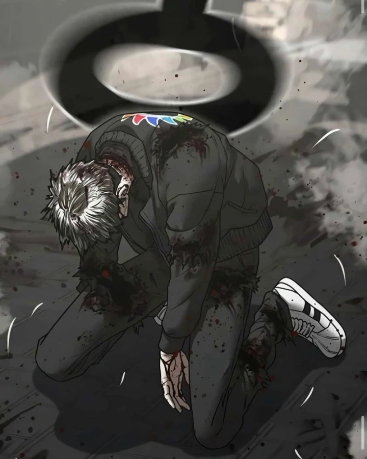 Nhiệm Vụ Đời Thật Chapter 189 - 125