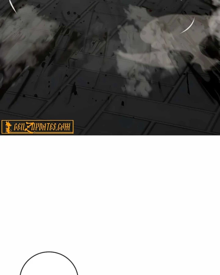 Nhiệm Vụ Đời Thật Chapter 189 - 126