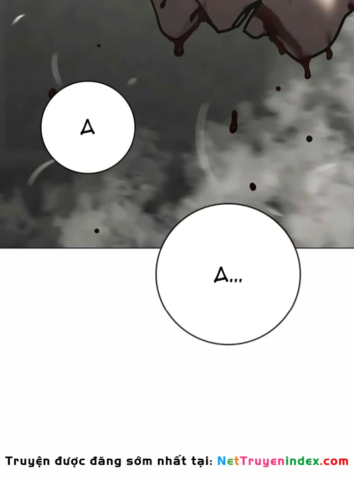 Nhiệm Vụ Đời Thật Chapter 189 - 128