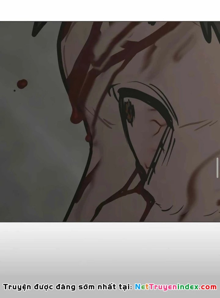 Nhiệm Vụ Đời Thật Chapter 189 - 129