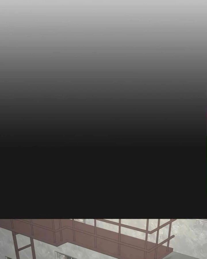 Nhiệm Vụ Đời Thật Chapter 189 - 130