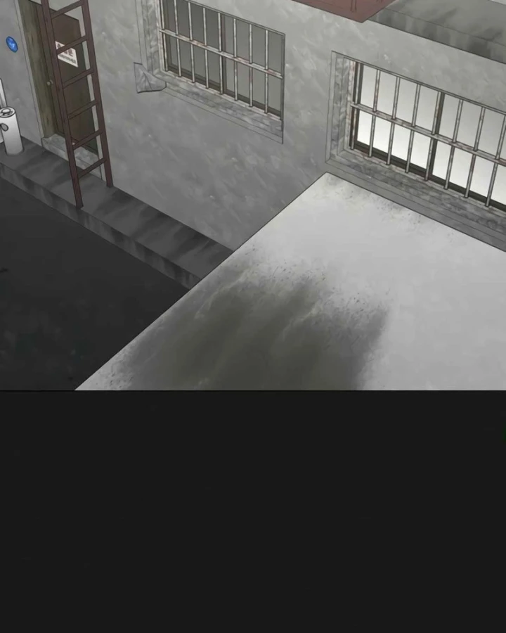 Nhiệm Vụ Đời Thật Chapter 189 - 131