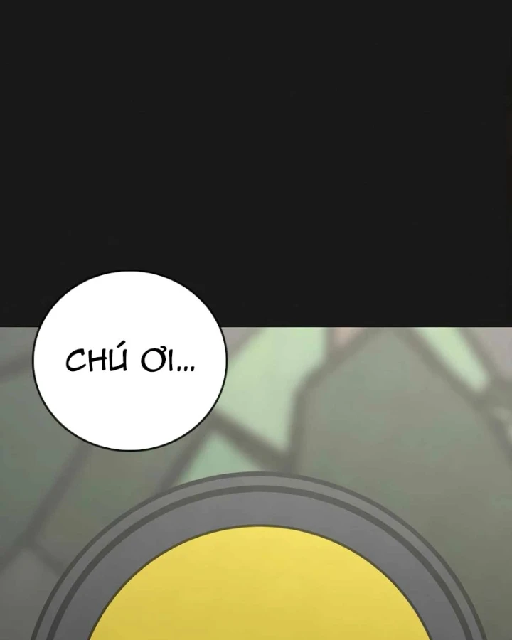 Nhiệm Vụ Đời Thật Chapter 189 - 132