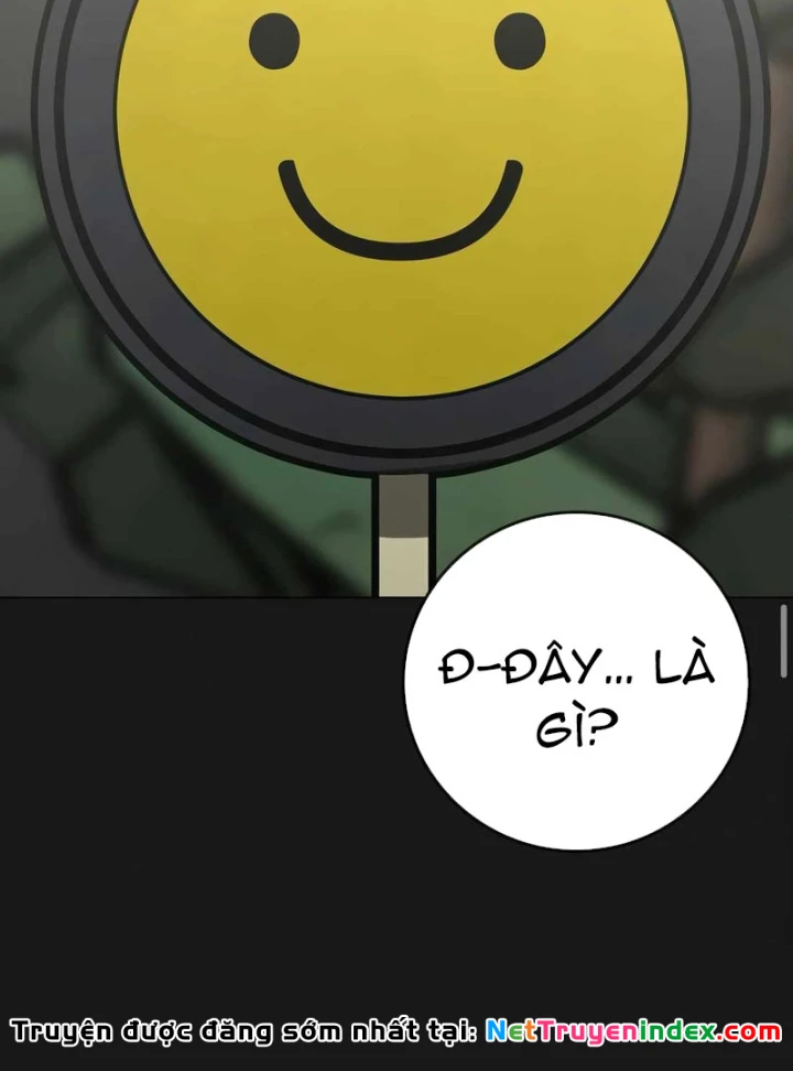 Nhiệm Vụ Đời Thật Chapter 189 - 133