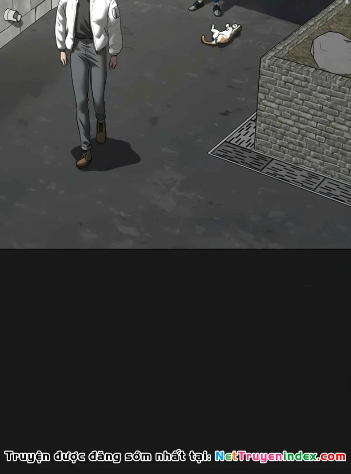 Nhiệm Vụ Đời Thật Chapter 189 - 135