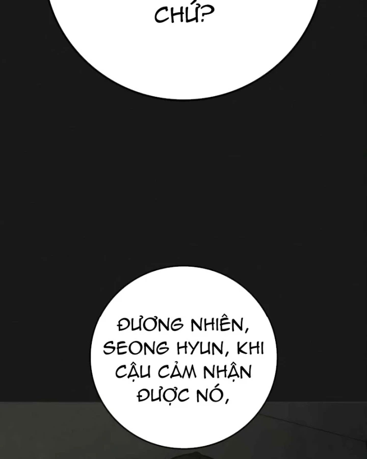 Nhiệm Vụ Đời Thật Chapter 189 - 138