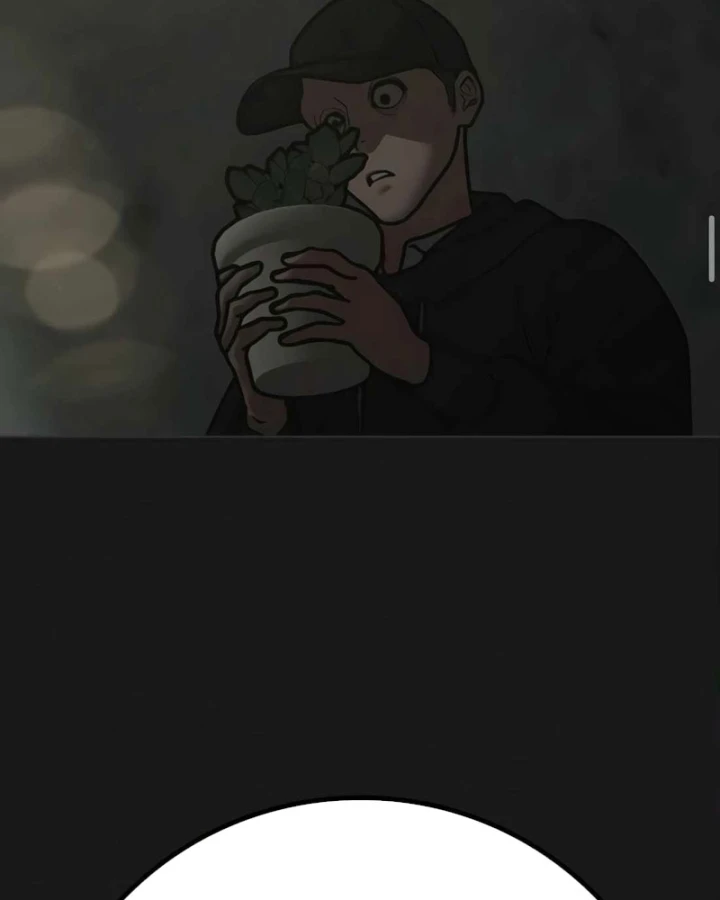 Nhiệm Vụ Đời Thật Chapter 189 - 139